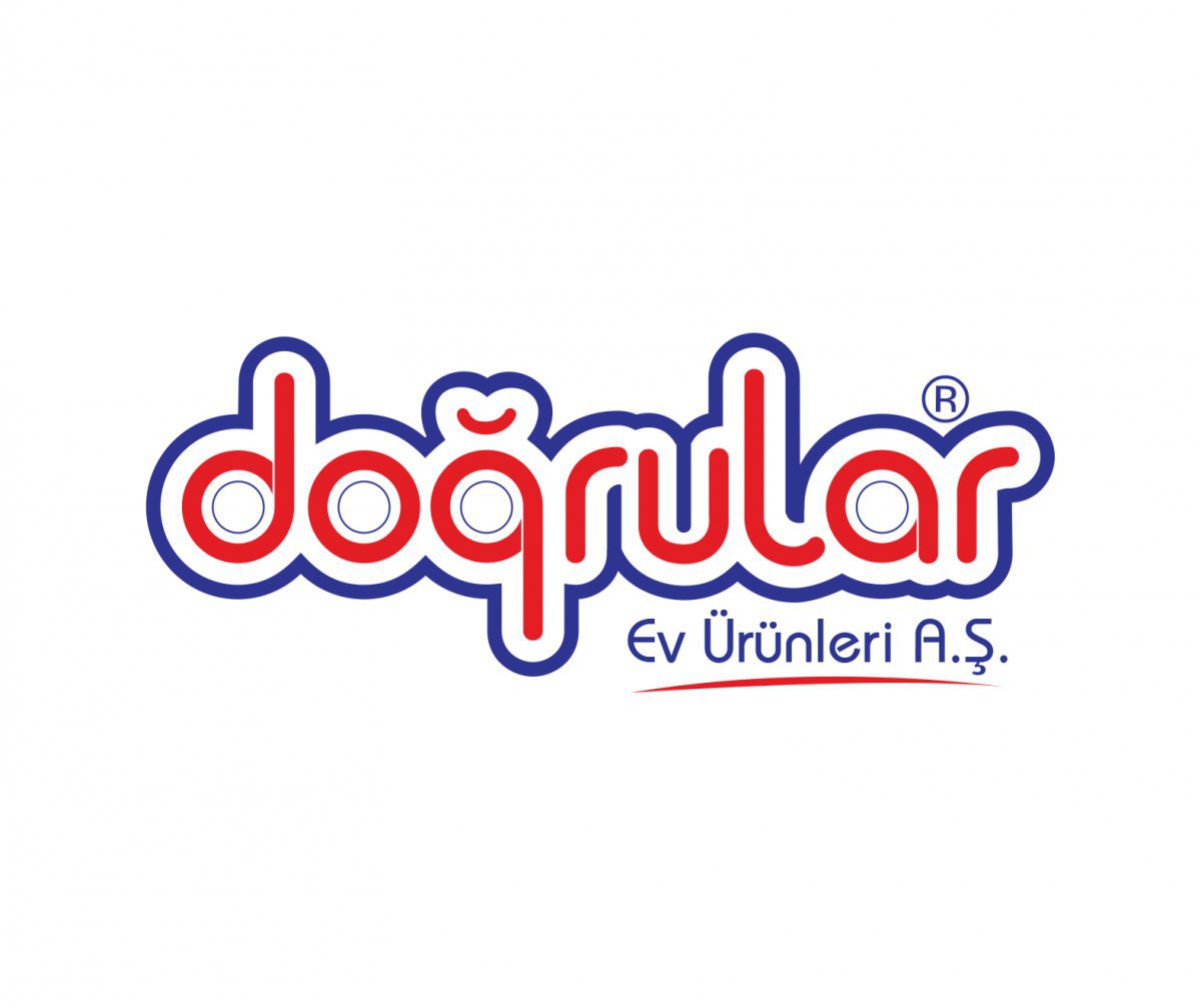 Doğrular Ev Ürünleri – Proton Elektrik Referansı