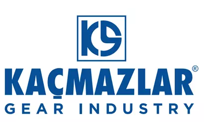 Kaçmazlar Gear Industry Otomotiv – Proton Müşavirlik Mühendislik Elektrik Taahhüt Konya