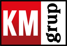 KM Grup – Proton Müşavirlik Mühendislik Elektrik Taahhüt Konya Referansı
