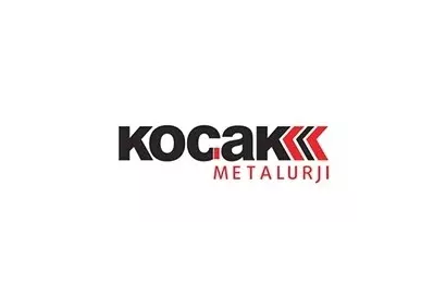 Koçak Metalurji – Proton Müşavirlik Mühendislik Elektrik Taahhüt Konya