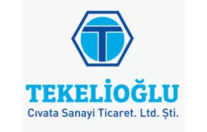 Tekeloğlu Cıvata Sanayi – Proton Müşavirlik Mühendislik Elektrik Taahhüt Konya