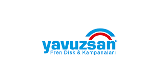 Yavuzsan – Proton Müşavirlik Mühendislik Elektrik Taahhüt Konya Referansı